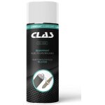 Dgrippant injecteurs / bougies 500ml - co 1025 - clas equipements