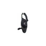Delko - tui holster pour tous banjos tools