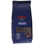 Delonghi 1kg de cafe en grains