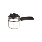 7313285439 espresso carrafe - delonghi 7313285439 espresso carrafe - delonghi