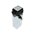 Accessoire pot  lait dlsc10