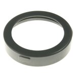 Bague d'tanchit pour mixeur delonghi as00002704