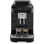 Delonghi - broyeur café ecam290. 61. b Delonghi - broyeur café ecam290. 61. b