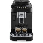 Delonghi - broyeur caf� ecam290. 61. b
