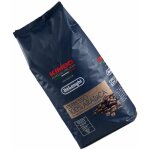 Caf� en grains kimbo arabica 1kg