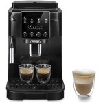 Delonghi - cafetire expresso ecam22021b