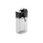 Carafe  lait dinamica plus