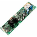 Carte �lectronique compatible cafeti�res delonghi ? mod�le 5213213471 ? assure fonctionnement optimal ...