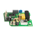 Carte principale kw717074 pour robot culinaire kenwood, prospero Carte principale kw717074 pour robot culinaire kenwood, prospero