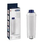 Cartouche filtre a eau pour cafetiere delonghi