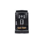 Delonghi magnifica s ecam 21. 117. b machine  expresso 1, 8 l entirement automatique