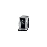 Delonghi magnifica s ecam 21 117 sb argent� noir