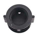 Delonghi - collier de serrage porte - filtre cafetire, machine  caf 7313285889 cafetire, machine ...