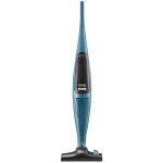 Delonghi colombina class xl130. 21 sac � poussi�re noir, bleu 1 l 450 w