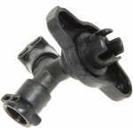 Connecteur vanne 3 voies