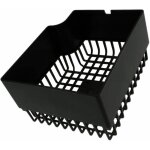 Conteneur capsule m100 pour machine a expresso / nespresso magimix Conteneur capsule m100 pour machine a expresso / nespresso magimix