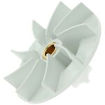 Coupleur (kw706525) robot m�nager brandt, kenwood