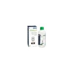 Dtartrant liquide (500ml) ecodecalk pour cafetire delonghi as00006179