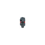 Diffuseur pour cafetires perfecta venezia corso magnifica primadonna dama esam - delonghi