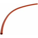 Durite 8x4x370 5312890481 - centrale vapeur delonghi