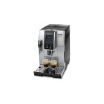 Delonghi - dinamica ecam 350. 35. sb enti�rement automatique machine � expresso