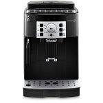 Delonghi - ecam22. 140. b magnifica s machine expresso automatique avec broyeur - noir Delonghi - ecam22. 140. b magnifica s machine expresso automatique avec broyeur - noir