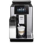 Delonghi - ecam610. 55sb - cafetière automatique Delonghi - ecam610. 55sb - cafetière automatique