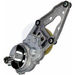 Boite de vitesse planétaire pour robot multifonction kenwood kw715260 Boite de vitesse planétaire pour robot multifonction kenwood kw715260