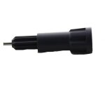 Entraineur kw715711 pour robot culinaire kenwood