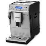 Delonghi - etam29. 620. sb expresso broyeur autentica plus - argent