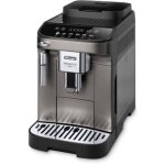 Delonghi - expresso broyeur - magnifica evo - ecam29042tb