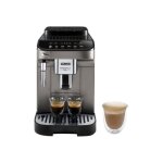 Delonghi - expresso broyeur - magnifica evo - ecam29042tb