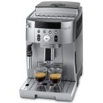 Delonghi - expresso broyeur - magnifica smart - ecam25031sb
