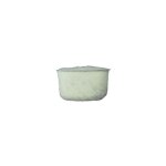 Filtre charbon actif pour cafetiere delonghi