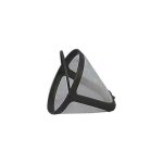 Filtre permanent cafetiere kenwood kmix kw712409
