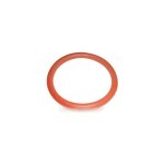 Joint de corps de chauffe pour machine expresso delonghi