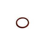 Joint torique de 43 mm groupe caf pour machine  caf comme delonghi 5332149100