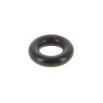 Joint torique 5313217701 c00277830 - expresso