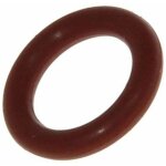 Joint torique or112 (534710) cafeti�re, machine � caf� delonghi