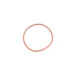 Joint torrique chaudiere pour pieces preparation des. . .