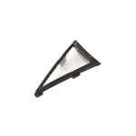Delonghi kbx3016. c bouilloire filtre (voir seconde bullet point), multicolore