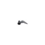 Kenwood - helice lame de petrissage machine a pain - kw704498