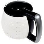 Delonghi, kenwood verseuse 10t delonghi, kenwood