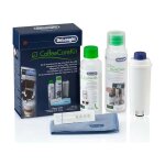 Delonghi kit de maintenance pour machine  caf spcial expresso automatique