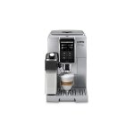 Delonghi - de'longhi ecam 370. 95. s machine � caf� combin�e enti�rement automatique