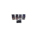 Delonghi - de'longhi - kimbo coffee tasting set - 5513282711 -