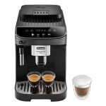 Delonghi - machine  expresso magnifica evo ecam290. 21. b