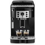 Delonghi - de'longhi magnifica s ecam20. 116. b machine � caf� combin�e enti�rement automatique