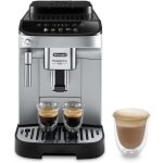 Delonghi - robot caf 15 bars noir ecam290. 31. sb