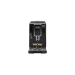 Delonghi - de'longhi dinamica ecam350. 55. b - machine  caf superautomatique, 1450w, fonction cappuccino, ...